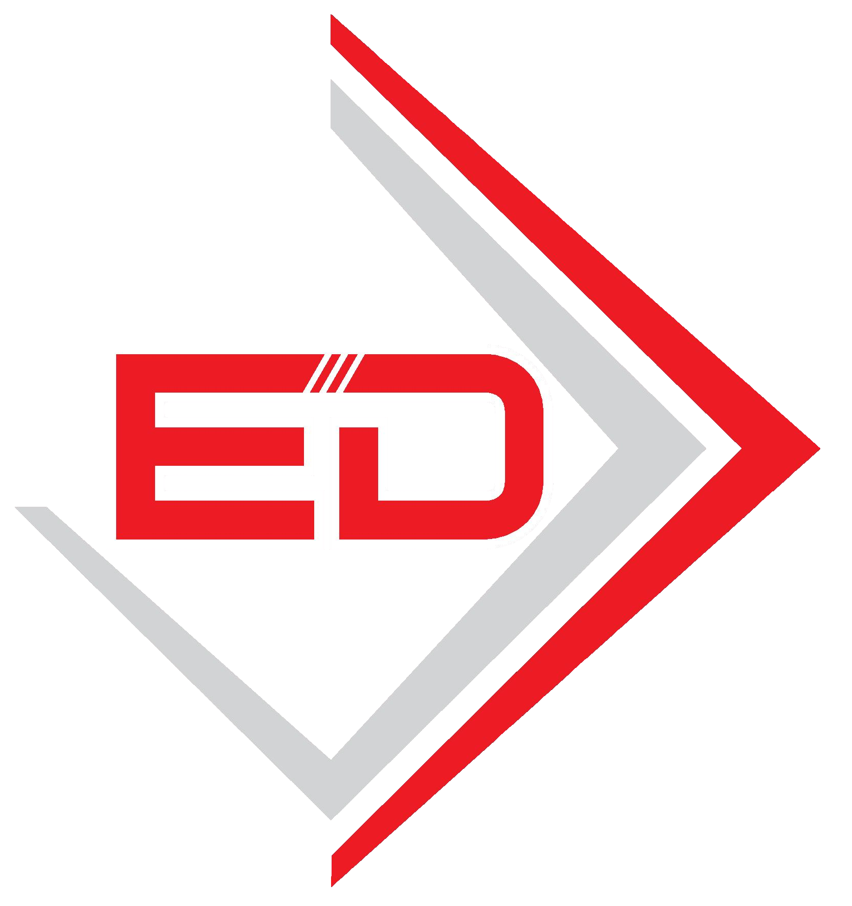 ED Trailers