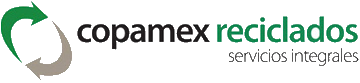 Copamex Reciclados